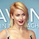 오늘은 헤어 이미지