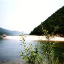 펜션 강가애 이미지