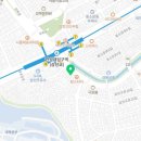 옛날통닭(한성대점) 이미지