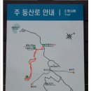 오봉산약수터 Daum카페