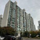 성재중학교 이미지