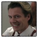 누크상사 이미지