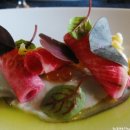 신반포주유소 이미지