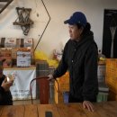 현준농장 이미지