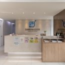 현대정형외과의원 이미지