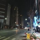 우창부분정비 이미지