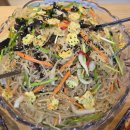 흰돌녹색농촌체험마을 | 예천힐링여행 자연 속 쉼과 편안함, 흰돌녹색농촌체험마을 펜션