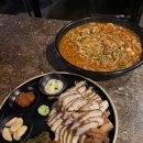 바른치킨 화정점 | 화정 술집 안주 맛집 한슐랭