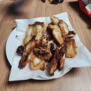 칠천도육각정펜션 이미지