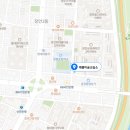 예뜰미술교습소 이미지