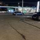 효행로265번길 | 융건릉 맛집 양심소 봉담점 후기 소고기 한판 구성과 맛 정리