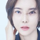 서영