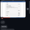 화훼단지앞버스정류장_R | 크리스탈 팰리스 vs 맨시티 직관 후기 @ Selhurst Park / 축구 보러 런던 여행 (3) 🇬🇧💂🏼☎️🎡