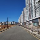 선천지구센텀공인중개사사무소 | 김해주촌면 선지리 나대지매매,주촌선천지구 급매