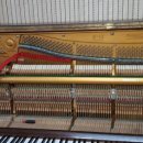 월산중학교 이미지