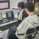 주식회사 동원과학 이미지