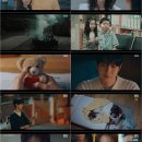 메리플랜