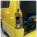 토토카센타 이미지