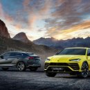 현대자동차부분정비 이미지