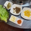 정통춘천닭갈비 봉명점 네이버블로그