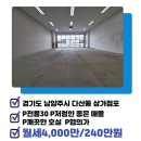 블루웨일부동산공인중개사사무소 이미지