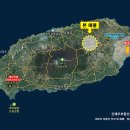 제주도부동산랜드공인중개사사무소 이미지