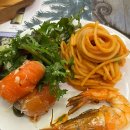 그대만의 작은공간 비산점 이미지