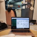 심천우체국 | [홍콩 직장인 일상] 2024년 3월 둘째주 - 날씨오패스 홍콩과 택시 요금 바가지 주의보