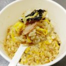 발아정형외과의원 이미지