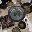 낙지특화거리 | 주안역 맛집으로 추천하는 보쌈집, 남도보쌈짚 인천주안점 주차 및 방문후기