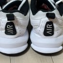 꼼꼼운동화세탁 이미지