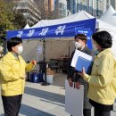 피엠더블유 주식회사 이미지