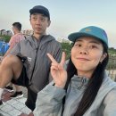 선셋호텔(Sunset Hotel) | 오키나와 중부 아메리칸빌리지 숙소, 호텔 선셋 테라스 Hotel Sunset Terrace