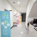 경산동의한방촌 한의원 이미지