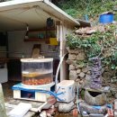 동백섬민박 이미지