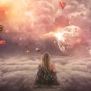 하우투스터디학원 | 2022 7세레테 후기