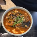 감동짬뽕 네이버블로그