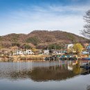 독정낚시터 이미지