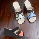 디테일힐 이미지