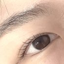 산본속눈썹 &lt;아이예쁘네&gt; 방문 후기