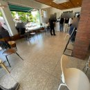 CAFE OPPEN 카페오픈