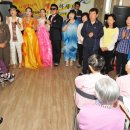 국민요양병원 이미지