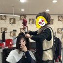 미즈헤어샵 - 영도구 꿈나무길 295 | 미즈헤어샵