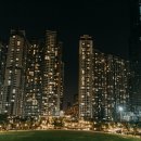 행동건축사사무소 이미지