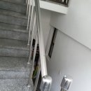 크린114 네이버블로그