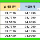 여월 늘해랑 이미지