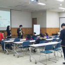 포곡-9 이미지
