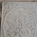 생활 역학 이미지