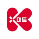 한국양돈산업(주) 티스토리