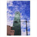 무학당구장 이미지